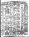 Cheltenham Examiner Wednesday 01 March 1905 Page 5