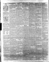 Cheltenham Examiner Wednesday 01 March 1905 Page 6