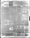 Cheltenham Examiner Wednesday 01 March 1905 Page 7