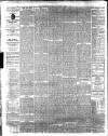 Cheltenham Examiner Wednesday 01 March 1905 Page 8