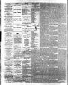 Cheltenham Examiner Wednesday 15 March 1905 Page 4