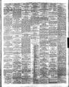 Cheltenham Examiner Wednesday 15 March 1905 Page 5