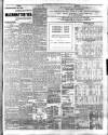 Cheltenham Examiner Wednesday 15 March 1905 Page 7