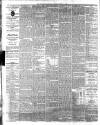 Cheltenham Examiner Wednesday 15 March 1905 Page 8