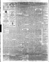 Cheltenham Examiner Wednesday 22 March 1905 Page 2
