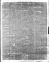 Cheltenham Examiner Wednesday 22 March 1905 Page 3