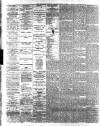 Cheltenham Examiner Wednesday 22 March 1905 Page 4