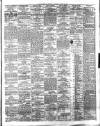 Cheltenham Examiner Wednesday 22 March 1905 Page 5