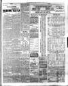 Cheltenham Examiner Wednesday 22 March 1905 Page 7