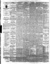 Cheltenham Examiner Wednesday 22 March 1905 Page 8