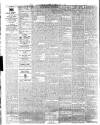 Cheltenham Examiner Wednesday 26 April 1905 Page 2
