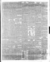 Cheltenham Examiner Wednesday 26 April 1905 Page 3