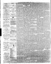 Cheltenham Examiner Wednesday 26 April 1905 Page 4