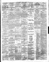 Cheltenham Examiner Wednesday 26 April 1905 Page 5