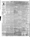 Cheltenham Examiner Wednesday 26 April 1905 Page 8