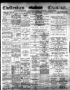 Cheltenham Examiner Wednesday 03 May 1905 Page 1
