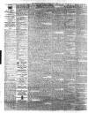 Cheltenham Examiner Wednesday 03 May 1905 Page 2