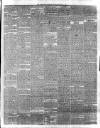 Cheltenham Examiner Wednesday 03 May 1905 Page 3