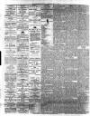 Cheltenham Examiner Wednesday 03 May 1905 Page 4