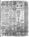 Cheltenham Examiner Wednesday 03 May 1905 Page 5
