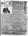 Cheltenham Examiner Wednesday 03 May 1905 Page 7