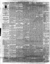 Cheltenham Examiner Wednesday 03 May 1905 Page 8
