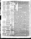 Cheltenham Examiner Wednesday 27 September 1905 Page 6