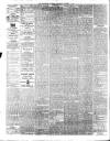 Cheltenham Examiner Wednesday 01 November 1905 Page 2