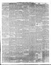 Cheltenham Examiner Wednesday 01 November 1905 Page 3