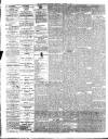 Cheltenham Examiner Wednesday 01 November 1905 Page 4