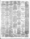Cheltenham Examiner Wednesday 01 November 1905 Page 5