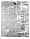 Cheltenham Examiner Wednesday 01 November 1905 Page 7