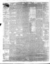 Cheltenham Examiner Wednesday 01 November 1905 Page 8