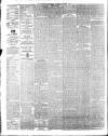 Cheltenham Examiner Wednesday 08 November 1905 Page 2