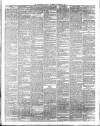 Cheltenham Examiner Wednesday 08 November 1905 Page 3