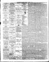 Cheltenham Examiner Wednesday 08 November 1905 Page 4