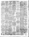 Cheltenham Examiner Wednesday 08 November 1905 Page 5