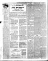 Cheltenham Examiner Wednesday 08 November 1905 Page 8