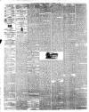 Cheltenham Examiner Wednesday 22 November 1905 Page 2