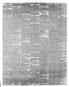 Cheltenham Examiner Wednesday 22 November 1905 Page 3
