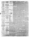 Cheltenham Examiner Wednesday 22 November 1905 Page 4