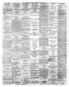 Cheltenham Examiner Wednesday 22 November 1905 Page 5
