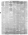 Cheltenham Examiner Wednesday 22 November 1905 Page 6