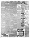 Cheltenham Examiner Wednesday 22 November 1905 Page 7