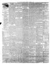 Cheltenham Examiner Wednesday 22 November 1905 Page 8