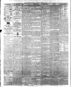 Cheltenham Examiner Wednesday 13 December 1905 Page 2