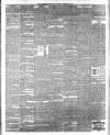 Cheltenham Examiner Wednesday 13 December 1905 Page 3