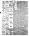 Cheltenham Examiner Wednesday 13 December 1905 Page 4