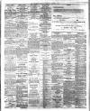 Cheltenham Examiner Wednesday 13 December 1905 Page 5