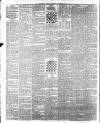 Cheltenham Examiner Wednesday 13 December 1905 Page 6